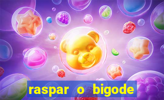 raspar o bigode faz crescer raspar o bigode crescer mais